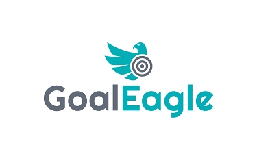GoalEagle.com