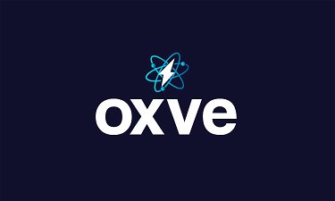 Oxve.com