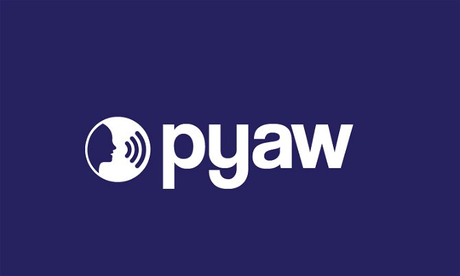 Pyaw.com