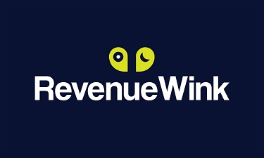 RevenueWink.com