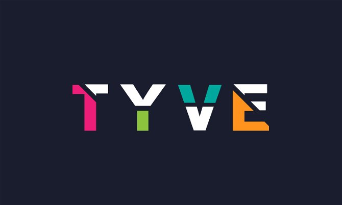 Tyve.com