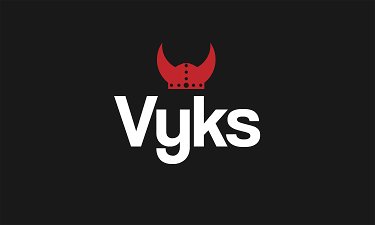 Vyks.com