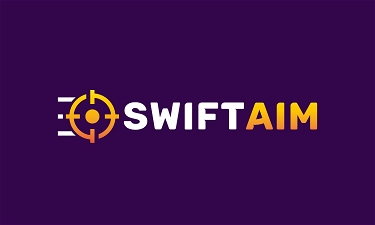 SwiftAim.com