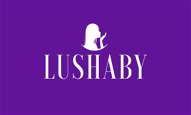 Lushaby.com