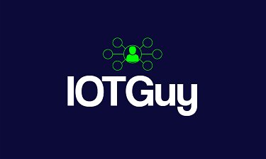 IOTGuy.com