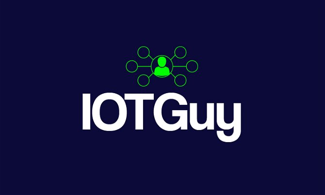 IOTGuy.com