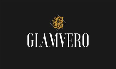 GlamVero.com