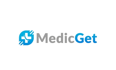 MedicGet.com