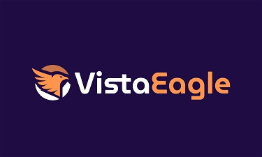 VistaEagle.com