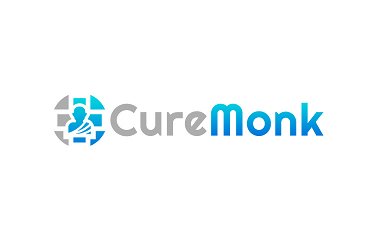 CureMonk.com