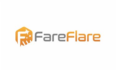 FareFlare.com