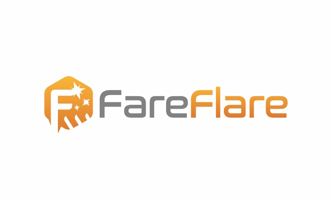 FareFlare.com