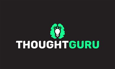 ThoughtGuru.com