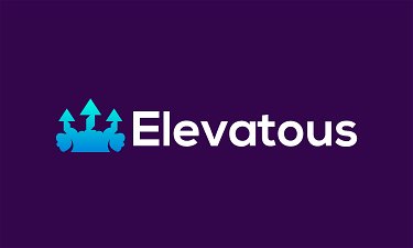 Elevatous.com