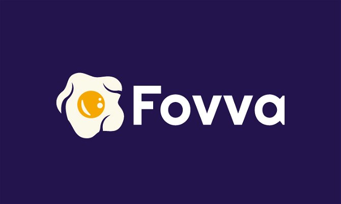 Fovva.com