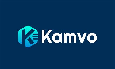 Kamvo.com