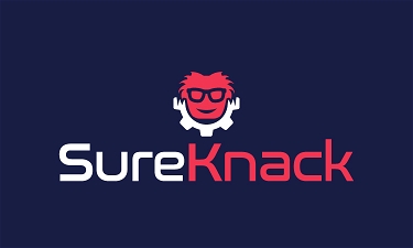 SureKnack.com