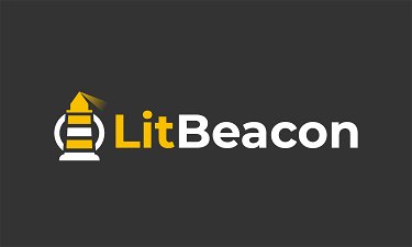 LitBeacon.com