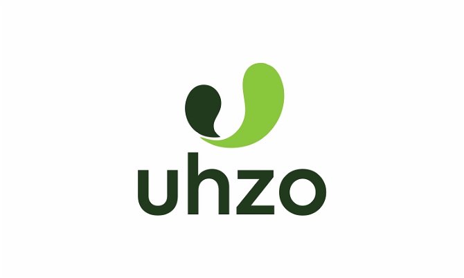 Uhzo.com