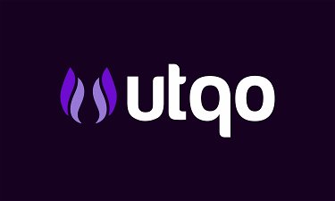 Utqo.com