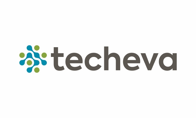 Techeva.com