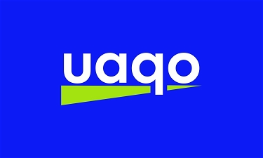 Uaqo.com