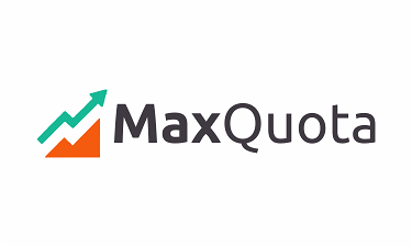 MaxQuota.com