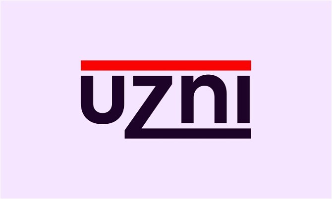 Uzni.com