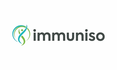 Immuniso.com