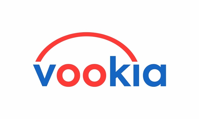 Vookia.com