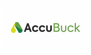 AccuBuck.com