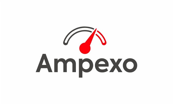 Ampexo.com