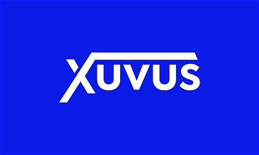 Xuvus.com