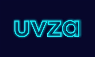 Uvza.com
