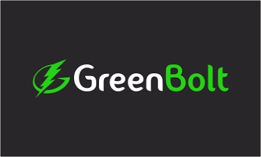 GreenBolt.com