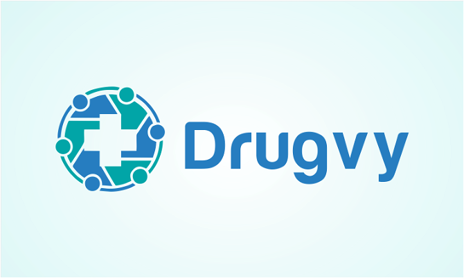 Drugvy.com