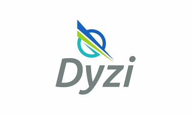 Dyzi.com