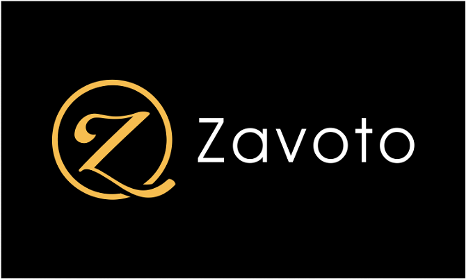 Zavoto.com