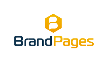 BrandPages.com