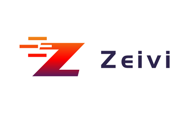 Zeivi logo