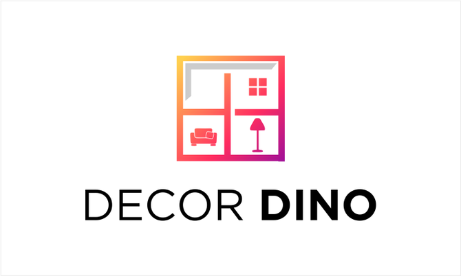 DecorDino.com