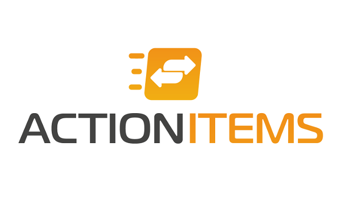 ActionItems.com