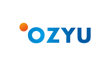 Ozyu.com