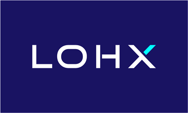 Lohx.com