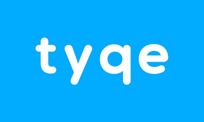Tyqe.com