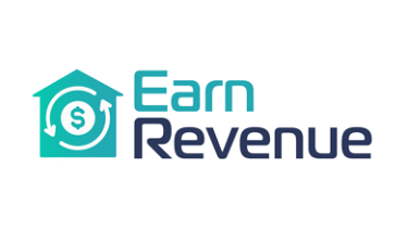 EarnRevenue.com