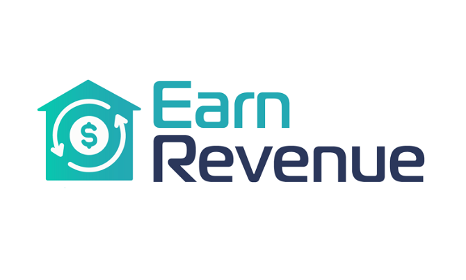 EarnRevenue.com