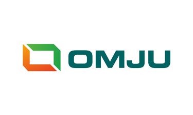 Omju.com