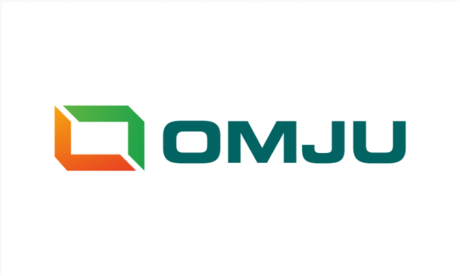 Omju.com