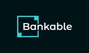 Bankable.co